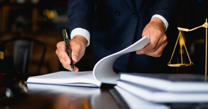 5 Important Questions to Ask Your Employment Lawyer